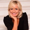 Jette Cowan, Head Of Commercial – Pharmaceuticals, RSSL