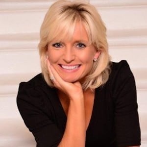 Jette Cowan, Head Of Commercial – Pharmaceuticals, RSSL