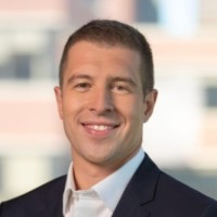 Jim MacKrell, Associate VP, Venture Science, Eli Lilly