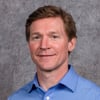 Jim Mullally, Vice President, In-Vitro Diagnostic Regulatory Affair, MCRA