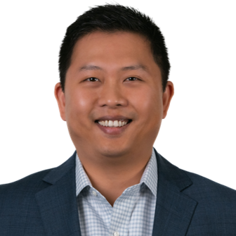 Jing Zhu, VP, Nucleic acid technology, ReciBioPharm