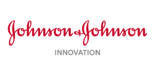 JnJ Innovation logo