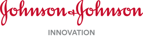 JnJ_Configuration_Innovation_Vertical_RGB[1]