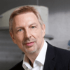 Joachim Rautter, Managing Partner, Peppermint Venture Partners GmbH 300x
