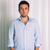 Joao Barbosa da Silva, Senior Associate, re.Mind Capital
