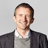 Joe Stringer, Partner, Octopus Ventures