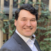 Johan Liwing, CEO, XNK therapeutics 