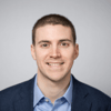 John Cassidy, Investment Director Life Sciences & HealthTech, Softbank Vision Fund