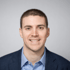 John Cassidy, Investment Director Life Sciences & HealthTech, Softbank Vision Fund