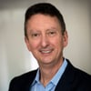 John McDonald, Corporate Vice President, Global R&D Business Development, Novo Nordisk