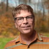 John Wagner, CMO, Koneksa 