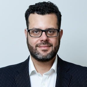 John-Milad