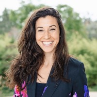 Johnna Simões, Vice President, Corporate Development, Cerevance 