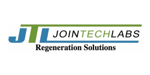 Jointechlabs Logo