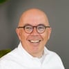 Jon Hoem, CEO, Pacertool