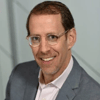 Jonathan Fox, Managing Director – Life Sciences, Deloitte