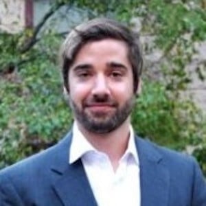 Jonathan Pappas, Vice President, LifeSci Communications