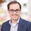 Jonathan Schremp, Director of Digital Health Engagement, Banner Health 