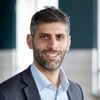 Jonathan Tobin, Investment Director, Brandon Capital Partners