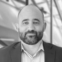 Jorge Santos da Silva, CEO, Moonlake Therapeutics