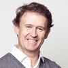 Jose Calle Gordo, Managing Partner, Valiance