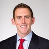 Joseph Lydon, Associate Partner, McKinsey & Company