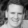 Joseph Reed, Principal, Accordance Search 
