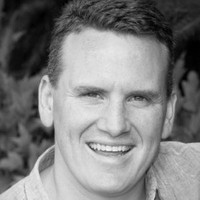 Joseph Reed, Principal, Accordance Search 