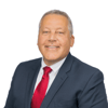Joseph Sapiente, Vice President, MDIC