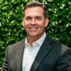 Joseph Walsh, Market Strategy & Innovation Leader, Komodo Health 