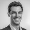 Josh Dance, SVP, LSX