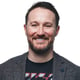 Josh Mandel-Brehm, CEO, CAMP4 Therapeutics 