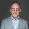 Josh Rose, VP, Head of Clinical Trial Delivery, Site Solutions & Strategy, CVS Health