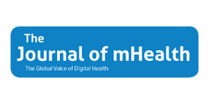Journal of Mhealth Logo