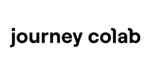 Journey Colab Logo