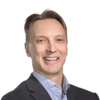 Juha Yrjänheikki, CEO, Aurealis Therapeutics 