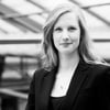 Julia Fransson, CEO, MSC Nordics