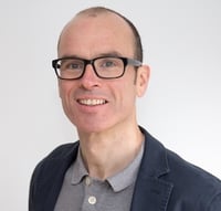 Julian Howell CEO PharmaKrysto resized
