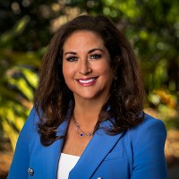 Julie Kampf, Founder, CEO, & Chief Possibilities Officer, JBK Associates International