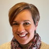 Julie Martel, Senior Director, IVD Clinical Affairs Director, MCRA