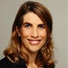 Julie Schieber, Associate, Baker McKenzie 