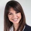Julie Yeni, Partner, Life Sciences, Baker McKenzie