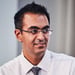Junaid Bajwa, Chief Medical Scientist, Microsoft