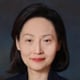 June Kim, CMC Lead, CEPI-1