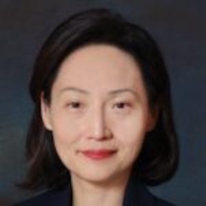 June Kim, CMC Lead, CEPI