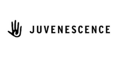 Juvenescence 300x-2