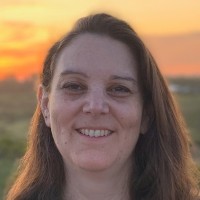 Karen Weintraub, Health Reporter, USA Today 