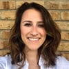Karina Vazirova, Co-Founder, Femtech Lab