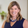 Katie McCarthy, Chief Development Officer, Halloran