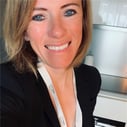 Katleen Verleysen, CEO, miDiagnostics